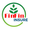 https://www.finfin.724friends.com/